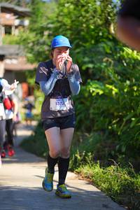 BIB: 1373
                            <button type="button" onclick="openModal(19339421)" class="btn btn-primary btn-sm float-right btn-popup" data-toggle="modal" data-target=".modal-high-quality">
                        <i class="fas fa-shopping-cart"></i> Add to Cart
                    </button>
                                            <button type="button" onclick="isThisMe(19339421, true)" class="btn btn-success btn-sm float-right btn-popup btn-isme hidden" data-toggle="tooltip" data-placement="bottom" title="นี่คือรูปของคุณใช่ไหม คลิกที่นี่เพื่อเอาเข้าอัลบั้ม">
                        <i class="fas fa-plus"></i> Add to album
                    </button>
                    <button type="button" onclick="isThisMe(19339421, false)" class="btn btn-warning btn-sm float-right btn-popup btn-isnotme hidden">
                        <i class="fas fa-ban"></i> Remove from album
                    </button>